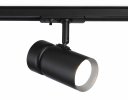 Ambrella GL5144 Светильник трековый GU10 max 12W