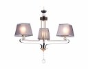 Ambrella TR4614 Светильник подвесной E27/3 max 40W D640*800