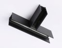 Ambrella GL3374 Коннектор T-образный для накладного шинопровода Magnetic