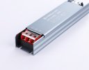 Ambrella GS8808 Блок питания для светодиодной ленты 12V 200W