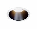Ambrella TN118 Встраиваемый точечный светильник GU5.3 D80*45