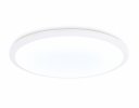 Ambrella FZ1232 Потолочный светодиодный светильник IP44 48W 6400К D450*55