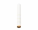 Ambrella XP6301020 Комплект подвесного светильника SWH/PYG