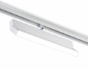 Ambrella GL4065 Светильник светодиодный трековый для шинопровода Magnetic