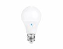 Ambrella 207027 Светодиодная лампа LED A60-PR 7W E27 4200K (60W)