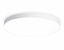Ambrella FV5540 Светильник светодиодный потолочный LED 130W 4200K D800*58