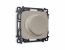 Ambrella MO365510 Комплект механизма светорегулятора универсального OMEGA