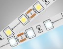 Ambrella GS4003 Светодиодная лента 5050 60Led/ 14.4W m/ 24V IP20