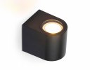 Ambrella ST3722 Светильник уличный настенный архитектурный