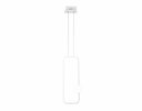 Ambrella FL66361 Подвесной светодиодный светильник 19W 4200K 190*80*1000