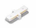 Ambrella GL7159 Коннектор прямой для однофазного шинопровода Standard 220V