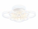 Ambrella FA8945 Светильник светодиодный потолочный 106W 3000-6000K