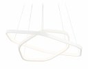 Ambrella FL360 Подвесной светодиодный светильник 4200K 48W D400/600*1200