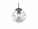 Ambrella TR3511 Подвесной светильник E27 max 40W D200*1200