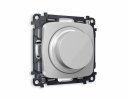 Ambrella MO405510 Комплект механизма светорегулятора универсального OMEGA