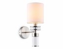 Ambrella LH71295 Светильник настенный E14 max 40W 210*130*340