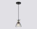 Ambrella TR3406 Светильник подвесной E27 max 60W D135*1000