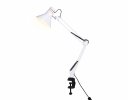 Ambrella DE7719 Светильник настольный с выключателем E27 max 40W