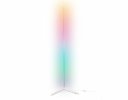Ambrella FL8025 Светильник светодиодный напольный 20W RGB D32*1650