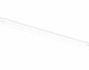 Ambrella GV1452 Светильник светодиодный трековый для шинопровода Magnetic Ultra Slim