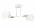 Ambrella TR80161 Светильник подвесной E27/2 max 40W 550*360*220