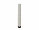 Ambrella XP6314001 Комплект подвесного светильника SGR/SWH/PSL