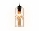 Ambrella TR3555 Подвесной светильник E27 max 40W D110*1200