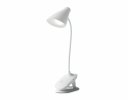 Ambrella DE705 Светильник светодиодный настольный 3000-6000K 4W