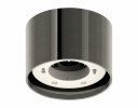 Ambrella C8115 Корпус светильника накладной DCH