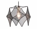 Ambrella TR8421 Подвесной светильник в стиле лофт E14 max 40W D285*1000