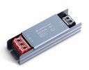 Ambrella GS8821 Блок питания для светодиодной ленты 24V 60W
