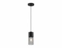 Ambrella TR8500 Светильник подвесной E27 max 60W D100*1000