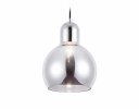 Ambrella TR3516 Подвесной светильник E27 max 40W D180*1200