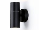Ambrella ST3707 Светильник уличный настенный архитектурный