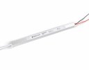 Ambrella GS8626 Блок питания ультратонкий для светодиодной ленты 24V 72W