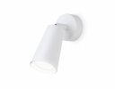 Ambrella TA13133 Светильник накладной GU10 max 12W D60*L95*H90