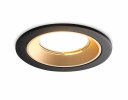 Ambrella A8923 Встраиваемый точечный светильник MR16 GU5.3 D92*24