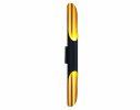 Ambrella FW237 Настенный светильник G9/2 max 40W