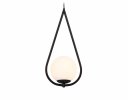 Ambrella TR2598 Подвесной светильник E27 max 60W D150*1000