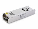 Ambrella GS8656 Блок питания для светодиодной ленты с EMC 12V 360W