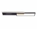 Ambrella FL51454 Потолочный светодиодный светильник 52W 3000K-6400K+4200K