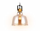 Ambrella TR3526 Подвесной светильник E27 max 40W D220*1000