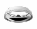 Ambrella N7022 Насадка передняя для корпуса светильника с диаметром отверстия D70mm