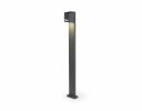 Ambrella ST3752 Светильник уличный ландшафтный GR