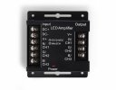 Ambrella GS11801 Усилитель для светодиодных лент RGB 24A 12V
