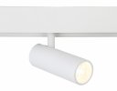Ambrella GL3819 Светильник светодиодный для шинопровода Magnetic