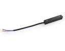 Ambrella GL3634 Ввод питания для шинопровода Magnetic