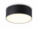 Ambrella FV5513 Светильник светодиодный потолочный LED 15W 3000K D120*58