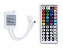 Ambrella GS11251 Контроллер для светодиодных лент RGB с инфракрасным пультом