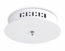 Ambrella FL5326 Комплект для подвеса светильника D190